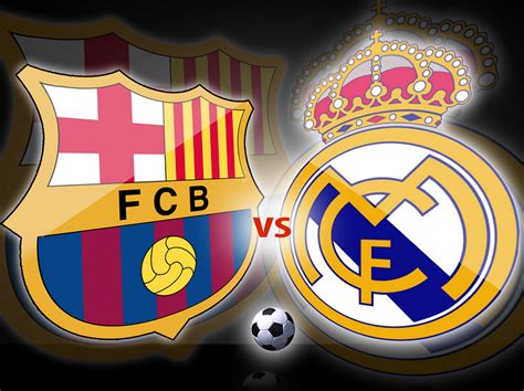 Barcelona vs Real Madrid score prediction. Goals have been the theme this summer, and a similarly entertaining contest is surely in store on Saturday. Barcelona are behind Real in their pre-season ...